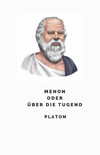 Menon: Über die Tugend