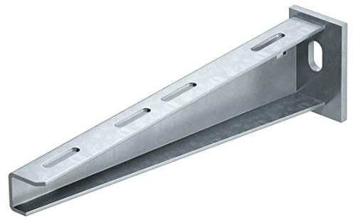 obo-bettermann Dreieck-verstärkt AW30/56