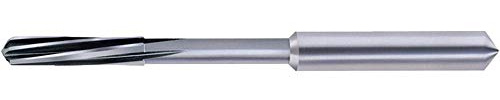 Format 4332163943099 – M. Reibahle NC WN VHM 1.49 mm Beck