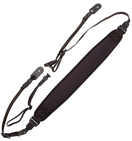 NEOTECH Strap Mandolin/Ukulele