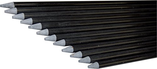 1 x Ground/Telescopic Pole - Spike/Stake