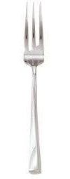 Sambonet Fischgabel Twist Edelstahl 18/10