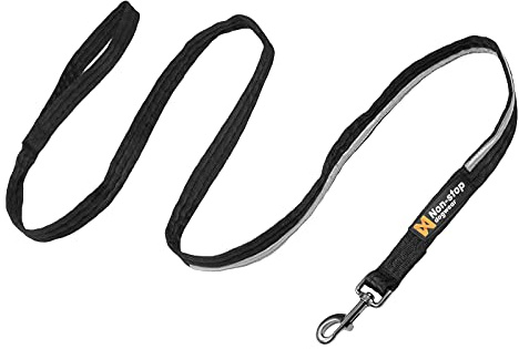 Non-stop dogwear 7071652015424