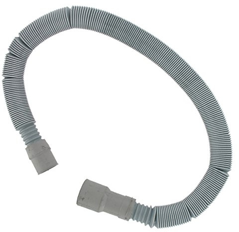 Europart Universel Extensible de Tuyau de vidange