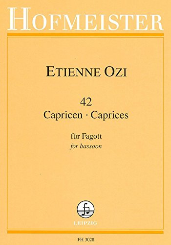 Kathinka-Polka opus.218: für Flöte, Oboe, Klarinette, Horn und Fagott