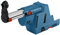 BOSCH GDE18V-16 SDS-plus Staubsammelaufsatz
