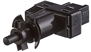 HELLA 6DD 010 966-431 Schalter, Kupplungsbetätigung (Motorsteuerung) - Anschlussanzahl: 2 - mechanisch