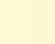 Farben-Budimex Profi Industrie-Fassadenfarbe, Farbton champagner/creme, matt (2,5 l)