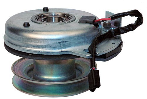 Greenstar 518915 - Embrague eléctrico para cortacésped