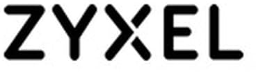 Zyxel ANTENA Nebula Plus Pack License 1YEAR