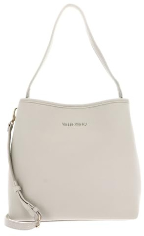 Valentino Brixton TASCHE