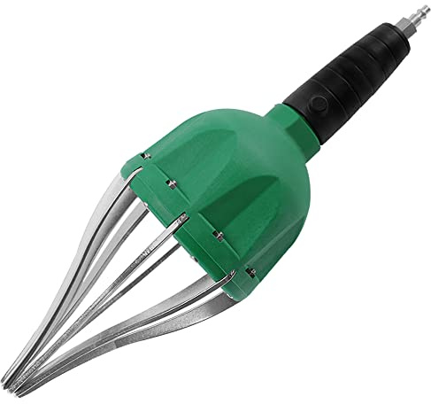 Partsline Pince Expandeur Écarteur pour Soufflet de Cardan Universel | Outillage Professionnel pour le montage des soufflets de cardan universels
