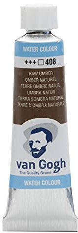 trementina veneciana de 75 ml