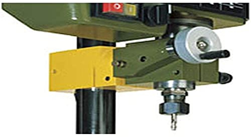 PROXXON 24254 Feinvorschub für Feinfräse FF500 FF500/BL FF400 PF400