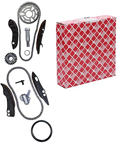 Febi bilstein 102040 Pièces de transmission