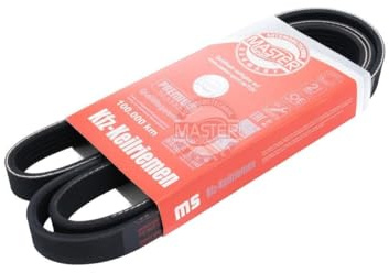 MASTER-SPORT Keilrippenriemen 5PK1546-PCS-MS