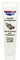 Auspuff Paste Montagepaste Dichtmasse 60g