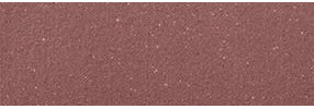 MAZZA Pittura Decorativa Per Interni Brillantinata Glitterata Dusk Vernice Brillantini Glitter Muro Idropittura Murale Colorata