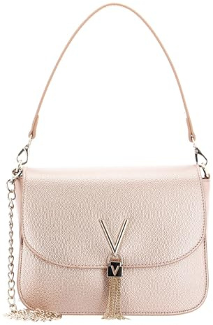 Valentino 1r4-divina HANDBAG