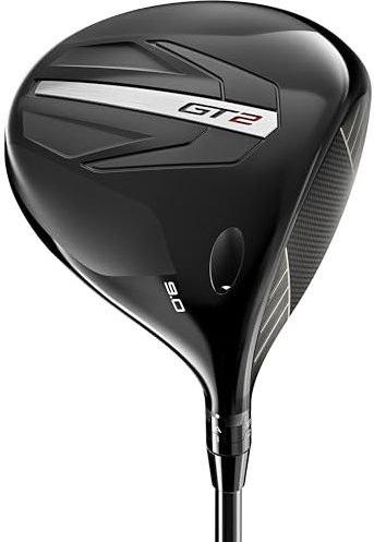 Titleist