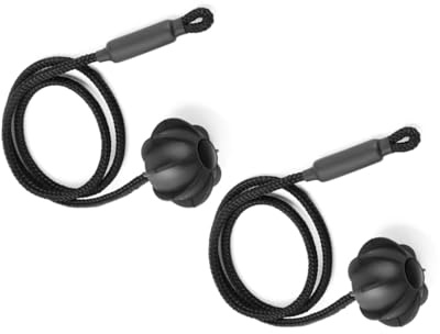 nongyo Kompatibel Mit Mg Für Zs Für Hevtor Für Mg3 Mg5 Mg6 Kofferraum Hutablage String Cord Tonneau Cover Strap Innenteile Auto Hutablagen Schnur