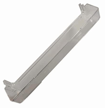 Candy 34040386 Fridge Freezer Shelf for Small Pots 49122679