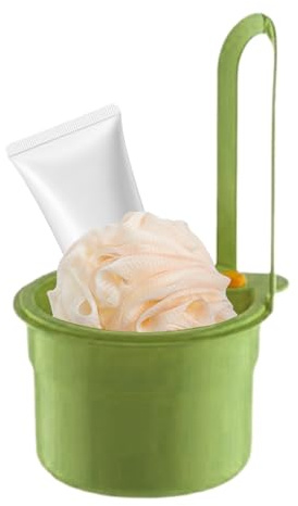 Passoire d'évier | Passoire d'évier pour aliments – Filtre anti-odeurs pour cuisine, buanderie, salle de bain, douche et commerce