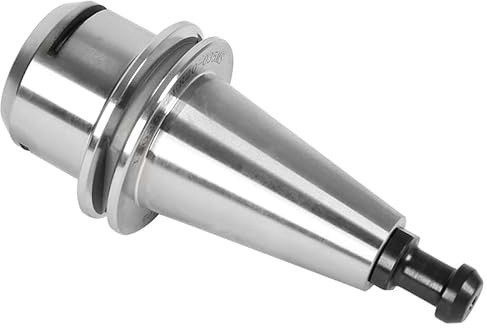 10 pz/set in acciaio ISO20 ER16 ER20 ISO25 pinza mandrino portautensili di precisione for incisione macchina CNC fresatura(ISO20- ER20-35MS)