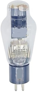 WE300B PLUS tubo 1:1 WE 300B 4300B 7300B amplificatore valvolare audio HIFI FAI DA TE(1 pcs)