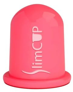 SlimCUP: la Coppetta Anticellulite ORIGINALE - L'unica CERTIFICATA Dispositivo Medico dal Ministero della Salute per una riduzione visibile della cellulite entro 30 giorni!
