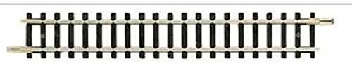 Roco N-Gleis Gerade Vp12