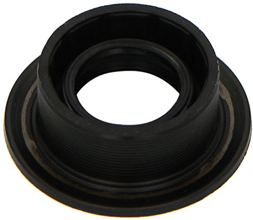 Corteco 12018001B Wellendichtring, Schaltgetriebe