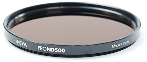 Hoya Prond 500 Filtre effet spécial pour Lentille 58 mm