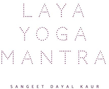 Laya Yoga Mantra