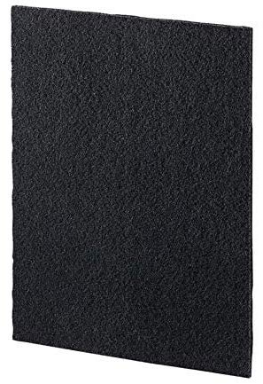 EFP Premium Carbon Pre-Filter for Idylis C Pre-Filter IAP-10-200, IAP-10-280, IAF-H-100C | Activated Carbon Prefilters Help Your Main HEPA Filter Last Longer and Filter Better | Includes 4 Filters