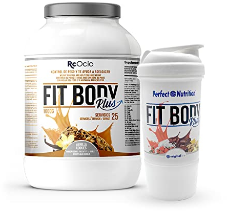 Shake de remplacement de repas + shake minceur en gobelet. Shakes de remplacement de repas 2 en 1 avec protéines