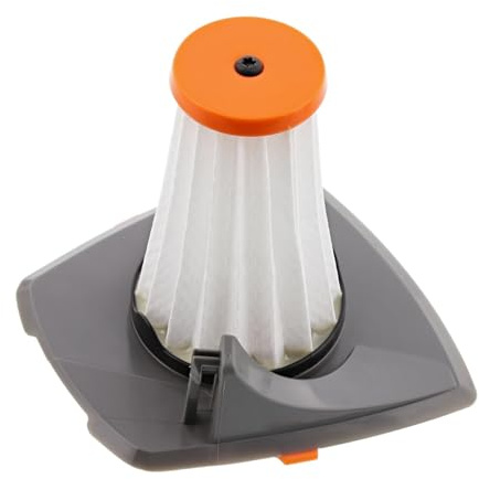 AEG 4055420501 Filter für HX6-11EB HX6-14WR HX6-23CB HX6-27BM HX6-35TM AG5106S..