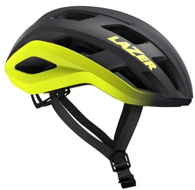 Lazer Unisex-Adult Strada Kineticore Casco