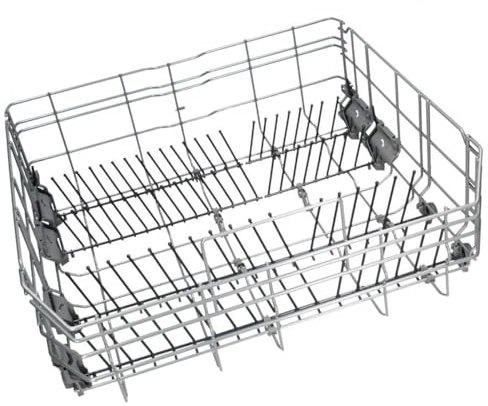 Unterer Korb, Original, 525 x 520 x 140 mm, Spülmaschine 20002125 Bosch