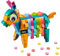 LEGO Creator Pinata Set 40644