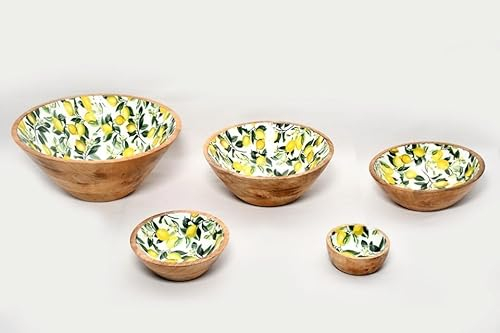 ceramicas basas BOL MADERA DE MANGO (24)