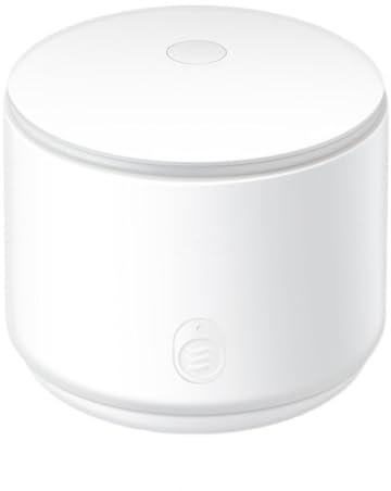 POHTYIT Ultrasonidos Limpieza Dental Limpiador Dental de joyería ultrasónica de 49 kHz, Quitar Sarro Dientes, 120ml Portátil Quitar Sarro Dientes Uso en casa