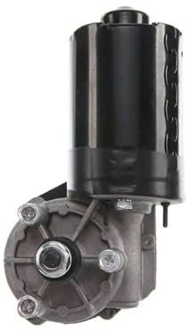 Wischermotor 12V DC Auto Elektrische Frontscheibe Wischer Motor Für VW Für VENTO Für BORA Für GOLF IV OEM 1C0955119 5 PIN Wischermotor Vorne