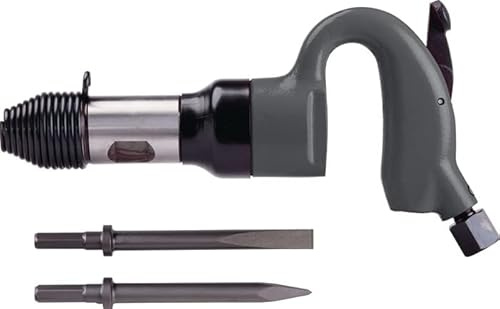 AEROTEC Abbruchhammer Pro XS