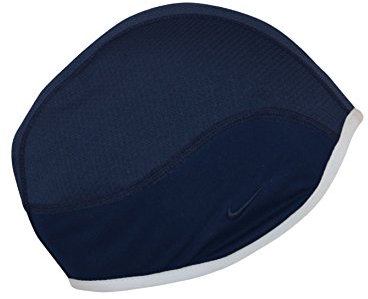 Nike Sphere Dry Thermal Skullcap Hut - Einheitsgröße