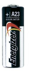Energizer E23A Alkaline 12 V Batterien A23BP, LRV08, L1028