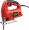 Meister PS600M 5403120 - Seghetto alternativo, 600 W