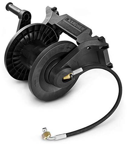KÄRCHER ABS Schlauchtrommel TR 2.110-010.0