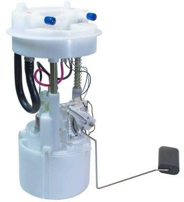 Magneti Marelli 313011313096 Gruppo Aspirazione Carburante Fiat