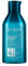 Redken | Haarshampoo für lange und starke Haare, Anti Haarbruch, Mit Biotin, Extreme Length Shampoo, 1 x 300 ml